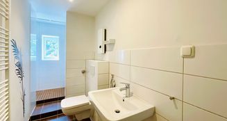 von_poll_real_estate_property_25088011_image_19