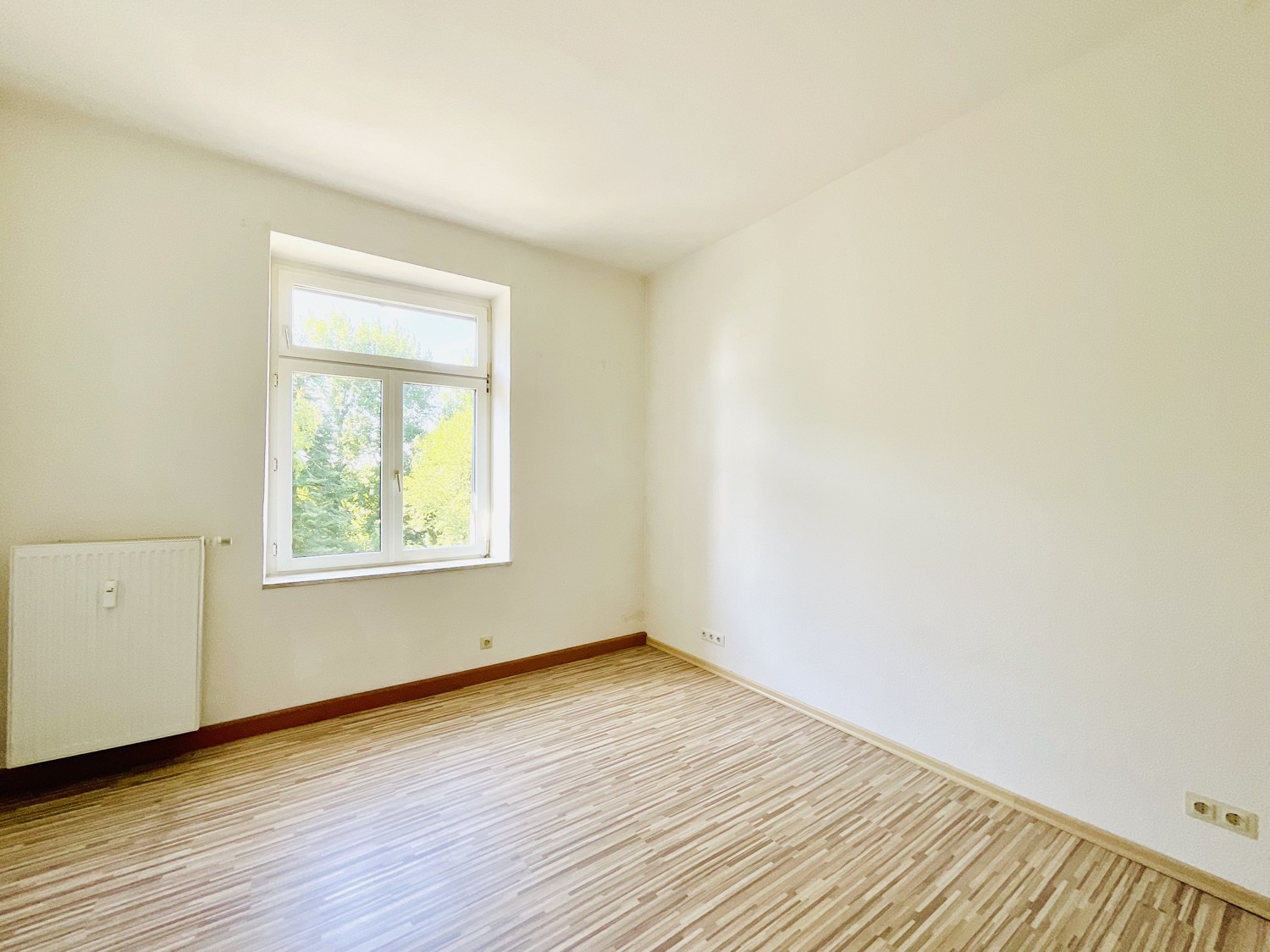 2. OG Schlafen