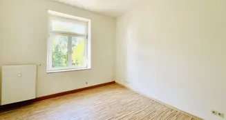 von_poll_real_estate_property_25088011_image_21