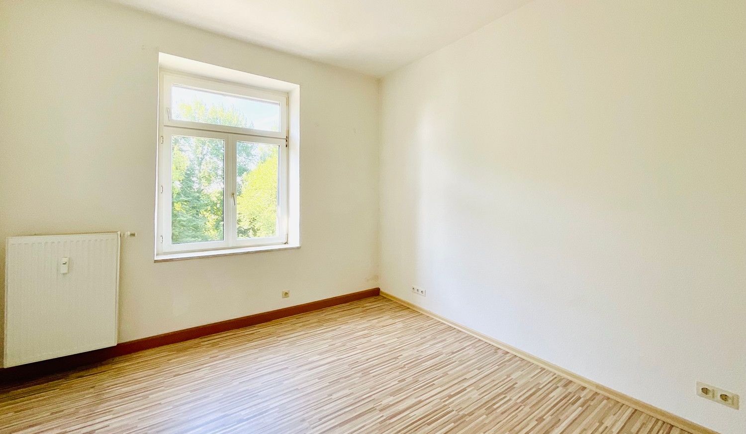 2. OG Schlafen