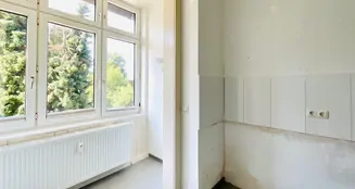 von_poll_real_estate_property_25088011_image_17