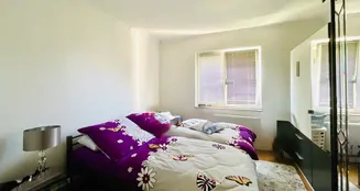 von_poll_real_estate_property_25088011_image_12