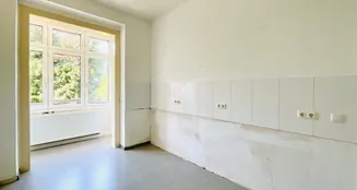 von_poll_real_estate_property_25088011_image_16