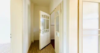 von_poll_real_estate_property_25088011_image_14