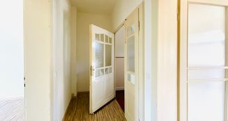 von_poll_real_estate_property_25088011_image_14