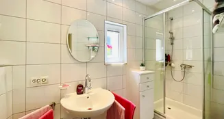 von_poll_real_estate_property_25088011_image_6