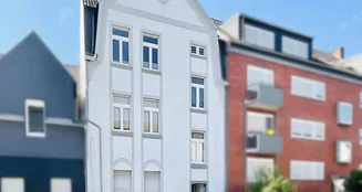 von_poll_real_estate_property_25088011_image_0