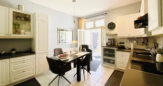 von_poll_real_estate_property_25088011_image_3