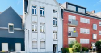 von_poll_real_estate_property_25088011_image_1