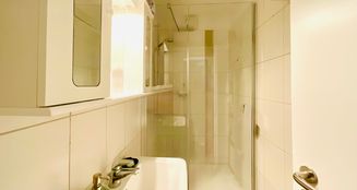 von_poll_real_estate_property_25088011_image_15