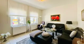 von_poll_real_estate_property_25088011_image_5