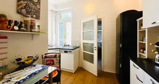 von_poll_real_estate_property_25088011_image_11