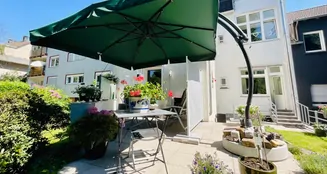 von_poll_real_estate_property_25088011_image_8