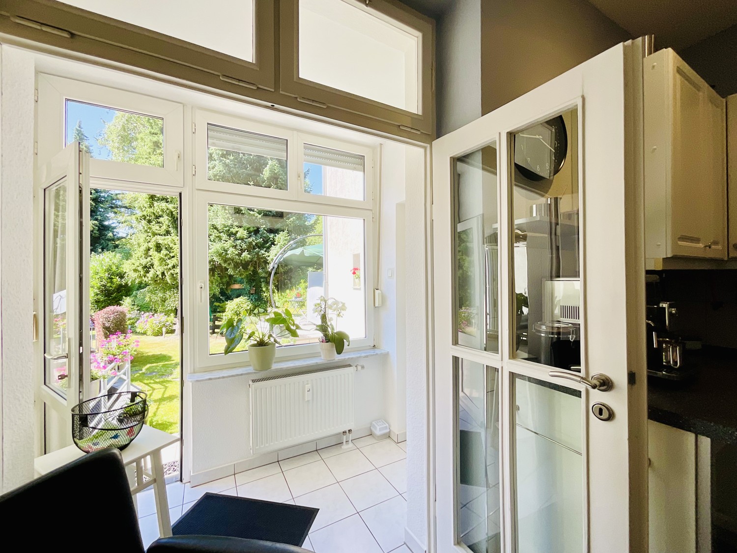 EG Wintergarten