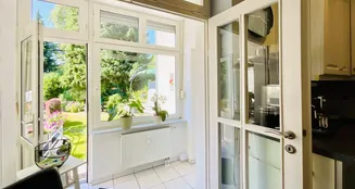 von_poll_real_estate_property_25088011_image_4