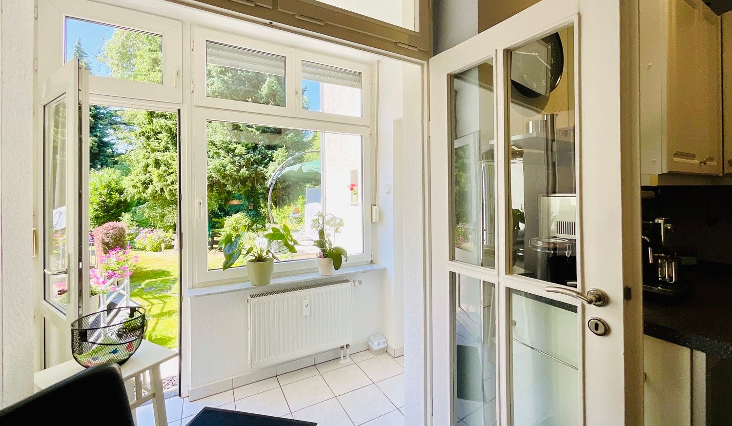 EG Wintergarten