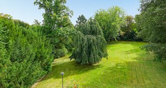 von_poll_real_estate_property_25013160_image_17
