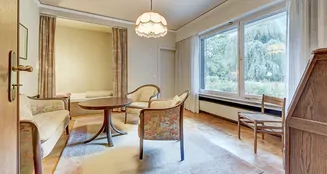 von_poll_real_estate_property_25013160_image_27