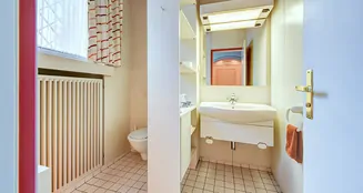 von_poll_real_estate_property_25013160_image_4