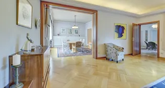 von_poll_real_estate_property_25013160_image_9