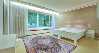 von_poll_real_estate_property_25013160_image_26