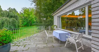 von_poll_real_estate_property_25013160_image_12