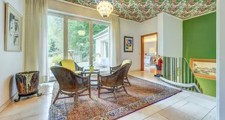 von_poll_real_estate_property_25013160_image_6