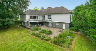 von_poll_real_estate_property_25013160_image_0