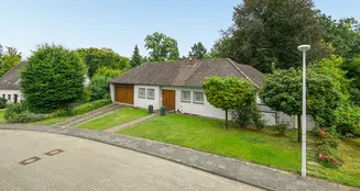 von_poll_real_estate_property_25013160_image_2