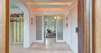 von_poll_real_estate_property_25013160_image_3