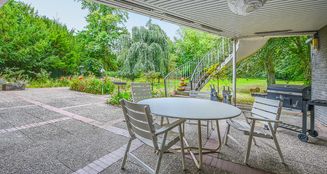 von_poll_real_estate_property_25013160_image_14