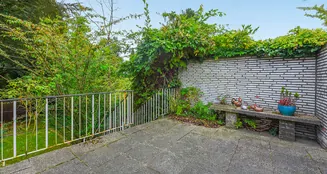 von_poll_real_estate_property_25013160_image_15