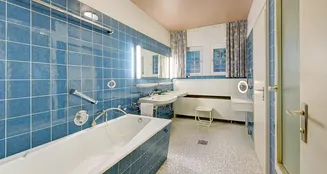 von_poll_real_estate_property_25013160_image_25