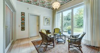 von_poll_real_estate_property_25013160_image_7