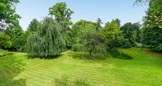 von_poll_real_estate_property_25013160_image_18