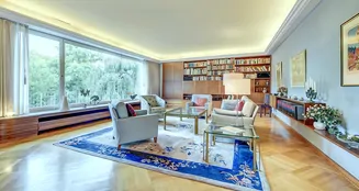 von_poll_real_estate_property_25013160_image_8