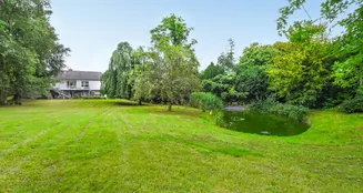 von_poll_real_estate_property_25013160_image_19