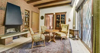 von_poll_real_estate_property_25013160_image_23