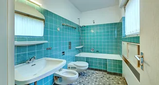 von_poll_real_estate_property_25013160_image_24