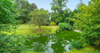 von_poll_real_estate_property_25013160_image_21