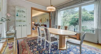 von_poll_real_estate_property_25013160_image_10
