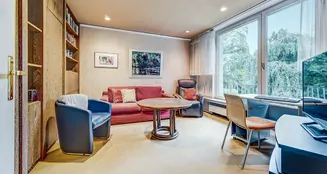 von_poll_real_estate_property_25013160_image_5