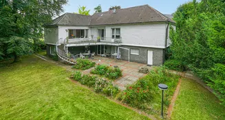 von_poll_real_estate_property_25013160_image_1