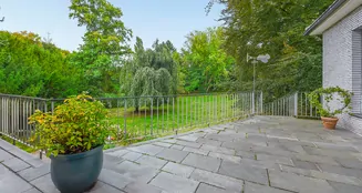 von_poll_real_estate_property_25013160_image_13