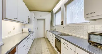 von_poll_real_estate_property_25013160_image_11