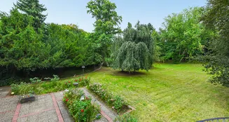 von_poll_real_estate_property_25013160_image_16