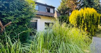 von_poll_real_estate_property_25088013_image_2