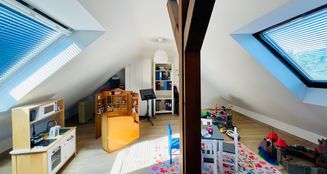 von_poll_real_estate_property_25088013_image_12