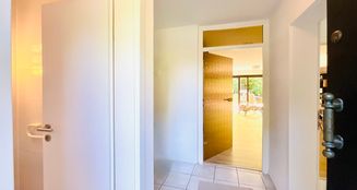 von_poll_real_estate_property_25088013_image_3