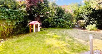 von_poll_real_estate_property_25088013_image_8